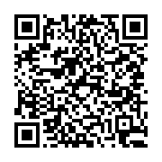 공지사항 페이지 바로가기 주소(https://business.jangseong.go.kr/q/ezIyNXw5MzN8c2hvd3xwYWdlPTE0OH0=&e=M&s=3), QRCODE