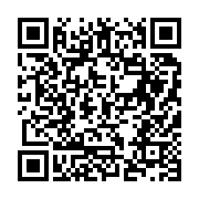 공지사항 페이지 바로가기 주소(https://business.jangseong.go.kr/q/ezIyNXw5MzN8c2hvd3xwYWdlPTE0OX0=&e=M&s=3), QRCODE