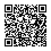 공지사항 페이지 바로가기 주소(https://business.jangseong.go.kr/q/ezIyNXw5MzN8c2hvd3xwYWdlPTE1M30=&e=M&s=3), QRCODE