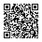 공지사항 페이지 바로가기 주소(https://business.jangseong.go.kr/q/ezIyNXw5MzN8c2hvd3xwYWdlPTE1MH0=&e=M&s=3), QRCODE