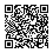공지사항 페이지 바로가기 주소(https://business.jangseong.go.kr/q/ezIyNXw5MzN8c2hvd3xwYWdlPTE1MX0=&e=M&s=3), QRCODE