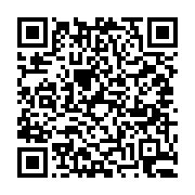 공지사항 페이지 바로가기 주소(https://business.jangseong.go.kr/q/ezIyNXw5MzN8c2hvd3xwYWdlPTE1Mn0=&e=M&s=3), QRCODE