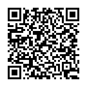 공지사항 페이지 바로가기 주소(https://business.jangseong.go.kr/q/ezIyNXw5MzN8c2hvd3xwYWdlPTE1N30=&e=M&s=3), QRCODE