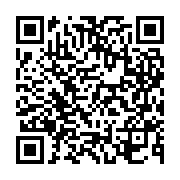 공지사항 페이지 바로가기 주소(https://business.jangseong.go.kr/q/ezIyNXw5MzN8c2hvd3xwYWdlPTE1NH0=&e=M&s=3), QRCODE