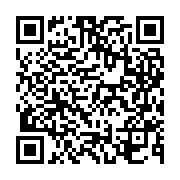 공지사항 페이지 바로가기 주소(https://business.jangseong.go.kr/q/ezIyNXw5MzN8c2hvd3xwYWdlPTE1OX0=&e=M&s=3), QRCODE