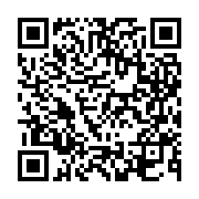 공지사항 페이지 바로가기 주소(https://business.jangseong.go.kr/q/ezIyNXw5MzN8c2hvd3xwYWdlPTE2MX0=&e=M&s=3), QRCODE
