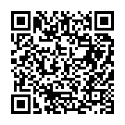 공지사항 페이지 바로가기 주소(https://business.jangseong.go.kr/q/ezIyNXw5MzN8c2hvd3xwYWdlPTE2N30=&e=M&s=3), QRCODE