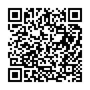 공지사항 페이지 바로가기 주소(https://business.jangseong.go.kr/q/ezIyNXw5MzN8c2hvd3xwYWdlPTE2NH0=&e=M&s=3), QRCODE