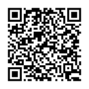 공지사항 페이지 바로가기 주소(https://business.jangseong.go.kr/q/ezIyNXw5MzN8c2hvd3xwYWdlPTE2NX0=&e=M&s=3), QRCODE