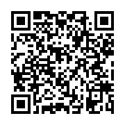공지사항 페이지 바로가기 주소(https://business.jangseong.go.kr/q/ezIyNXw5MzN8c2hvd3xwYWdlPTE2OX0=&e=M&s=3), QRCODE