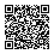 공지사항 페이지 바로가기 주소(https://business.jangseong.go.kr/q/ezIyNXw5N3xzaG93fHBhZ2U9MTg1fQ==&e=M&s=3), QRCODE