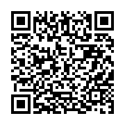 공지사항 페이지 바로가기 주소(https://business.jangseong.go.kr/q/ezIyNXw5N3xzaG93fHBhZ2U9MTg3fQ==&e=M&s=3), QRCODE