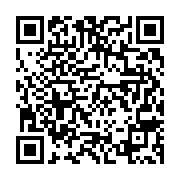 공지사항 페이지 바로가기 주소(https://business.jangseong.go.kr/q/ezIyNXw5N3xzaG93fHBhZ2U9MTg5fQ==&e=M&s=3), QRCODE