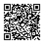 공지사항 페이지 바로가기 주소(https://business.jangseong.go.kr/q/ezIyNXw5N3xzaG93fHBhZ2U9MTk1fQ==&e=M&s=3), QRCODE