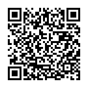 공지사항 페이지 바로가기 주소(https://business.jangseong.go.kr/q/ezIyNXw5N3xzaG93fHBhZ2U9MTk2fQ==&e=M&s=3), QRCODE