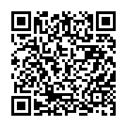 공지사항 페이지 바로가기 주소(https://business.jangseong.go.kr/q/ezIyNXw5N3xzaG93fHBhZ2U9MTk4fQ==&e=M&s=3), QRCODE