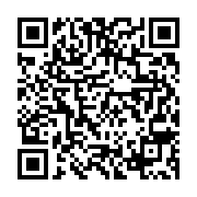 공지사항 페이지 바로가기 주소(https://business.jangseong.go.kr/q/ezIyNXw5N3xzaG93fHBhZ2U9MTkwfQ==&e=M&s=3), QRCODE