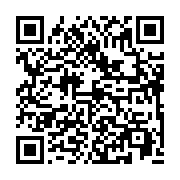 공지사항 페이지 바로가기 주소(https://business.jangseong.go.kr/q/ezIyNXw5N3xzaG93fHBhZ2U9MTkyfQ==&e=M&s=3), QRCODE