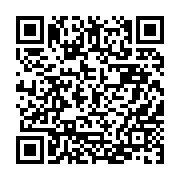 공지사항 페이지 바로가기 주소(https://business.jangseong.go.kr/q/ezIyNXw5N3xzaG93fHBhZ2U9MTkzfQ==&e=M&s=3), QRCODE