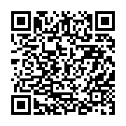 공지사항 페이지 바로가기 주소(https://business.jangseong.go.kr/q/ezIyNXw5N3xzaG93fHBhZ2U9MjA0fQ==&e=M&s=3), QRCODE