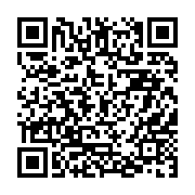 공지사항 페이지 바로가기 주소(https://business.jangseong.go.kr/q/ezIyNXw5N3xzaG93fHBhZ2U9MjA2fQ==&e=M&s=3), QRCODE