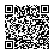 공지사항 페이지 바로가기 주소(https://business.jangseong.go.kr/q/ezIyNXw5N3xzaG93fHBhZ2U9MjA5fQ==&e=M&s=3), QRCODE