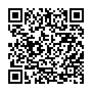 공지사항 페이지 바로가기 주소(https://business.jangseong.go.kr/q/ezIyNXw5N3xzaG93fHBhZ2U9MjAwfQ==&e=M&s=3), QRCODE