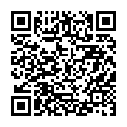 공지사항 페이지 바로가기 주소(https://business.jangseong.go.kr/q/ezIyNXw5N3xzaG93fHBhZ2U9MjAxfQ==&e=M&s=3), QRCODE