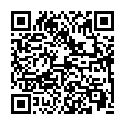 공지사항 페이지 바로가기 주소(https://business.jangseong.go.kr/q/ezIyNXw5NHxzaG93fHBhZ2U9MTg2fQ==&e=M&s=3), QRCODE
