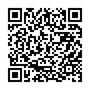 공지사항 페이지 바로가기 주소(https://business.jangseong.go.kr/q/ezIyNXw5NHxzaG93fHBhZ2U9MTg3fQ==&e=M&s=3), QRCODE