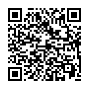 공지사항 페이지 바로가기 주소(https://business.jangseong.go.kr/q/ezIyNXw5NHxzaG93fHBhZ2U9MTg4fQ==&e=M&s=3), QRCODE