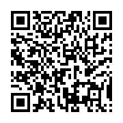 공지사항 페이지 바로가기 주소(https://business.jangseong.go.kr/q/ezIyNXw5NHxzaG93fHBhZ2U9MTg5fQ==&e=M&s=3), QRCODE