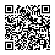 공지사항 페이지 바로가기 주소(https://business.jangseong.go.kr/q/ezIyNXw5NHxzaG93fHBhZ2U9MTk1fQ==&e=M&s=3), QRCODE