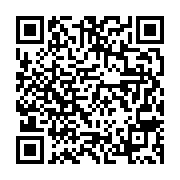 공지사항 페이지 바로가기 주소(https://business.jangseong.go.kr/q/ezIyNXw5NHxzaG93fHBhZ2U9MTk4fQ==&e=M&s=3), QRCODE