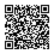 공지사항 페이지 바로가기 주소(https://business.jangseong.go.kr/q/ezIyNXw5NHxzaG93fHBhZ2U9MTkwfQ==&e=M&s=3), QRCODE