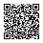 공지사항 페이지 바로가기 주소(https://business.jangseong.go.kr/q/ezIyNXw5NHxzaG93fHBhZ2U9MTkyfQ==&e=M&s=3), QRCODE