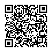 공지사항 페이지 바로가기 주소(https://business.jangseong.go.kr/q/ezIyNXw5NHxzaG93fHBhZ2U9MTkzfQ==&e=M&s=3), QRCODE