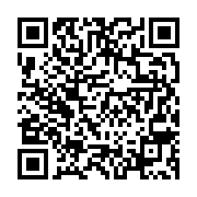 공지사항 페이지 바로가기 주소(https://business.jangseong.go.kr/q/ezIyNXw5NHxzaG93fHBhZ2U9MjA0fQ==&e=M&s=3), QRCODE