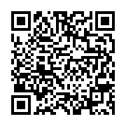 공지사항 페이지 바로가기 주소(https://business.jangseong.go.kr/q/ezIyNXw5NHxzaG93fHBhZ2U9MjA2fQ==&e=M&s=3), QRCODE
