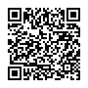 공지사항 페이지 바로가기 주소(https://business.jangseong.go.kr/q/ezIyNXw5NHxzaG93fHBhZ2U9MjA5fQ==&e=M&s=3), QRCODE