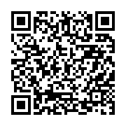 공지사항 페이지 바로가기 주소(https://business.jangseong.go.kr/q/ezIyNXw5NHxzaG93fHBhZ2U9MjAwfQ==&e=M&s=3), QRCODE