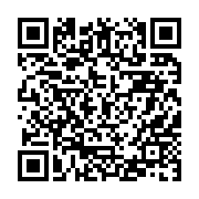공지사항 페이지 바로가기 주소(https://business.jangseong.go.kr/q/ezIyNXw5NHxzaG93fHBhZ2U9MjAxfQ==&e=M&s=3), QRCODE
