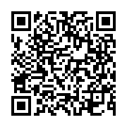 공지사항 페이지 바로가기 주소(https://business.jangseong.go.kr/q/ezIyNXw5NjN8c2hvd3xwYWdlPTE0Nn0=&e=M&s=3), QRCODE