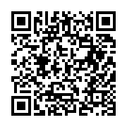 공지사항 페이지 바로가기 주소(https://business.jangseong.go.kr/q/ezIyNXw5NjN8c2hvd3xwYWdlPTE0OH0=&e=M&s=3), QRCODE