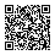 공지사항 페이지 바로가기 주소(https://business.jangseong.go.kr/q/ezIyNXw5NjN8c2hvd3xwYWdlPTE1M30=&e=M&s=3), QRCODE