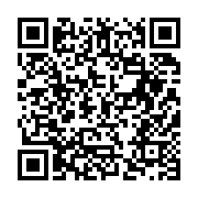 공지사항 페이지 바로가기 주소(https://business.jangseong.go.kr/q/ezIyNXw5NjN8c2hvd3xwYWdlPTE1MH0=&e=M&s=3), QRCODE