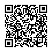 공지사항 페이지 바로가기 주소(https://business.jangseong.go.kr/q/ezIyNXw5NjN8c2hvd3xwYWdlPTE1Mn0=&e=M&s=3), QRCODE