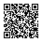 공지사항 페이지 바로가기 주소(https://business.jangseong.go.kr/q/ezIyNXw5NjN8c2hvd3xwYWdlPTE1N30=&e=M&s=3), QRCODE