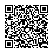 공지사항 페이지 바로가기 주소(https://business.jangseong.go.kr/q/ezIyNXw5NjN8c2hvd3xwYWdlPTE1NH0=&e=M&s=3), QRCODE