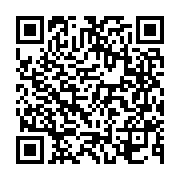 공지사항 페이지 바로가기 주소(https://business.jangseong.go.kr/q/ezIyNXw5NjN8c2hvd3xwYWdlPTE1Nn0=&e=M&s=3), QRCODE